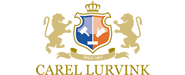 logo Carel Leurvink