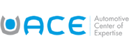 logo ACE mobility