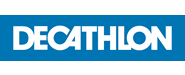 logo Decathlon