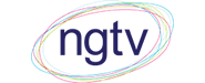 logo NGTV