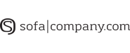 logo Sofa Company
