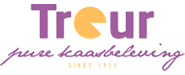 logo Treur Kaas