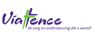 logo Viattence