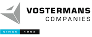 logo Vostermans